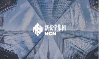 新长宁集团