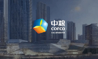 中粮集团